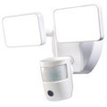 Heathco LIGHT MOTION LED SECURITY WHT HW-9300-WH